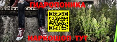 соль ск Ипатово